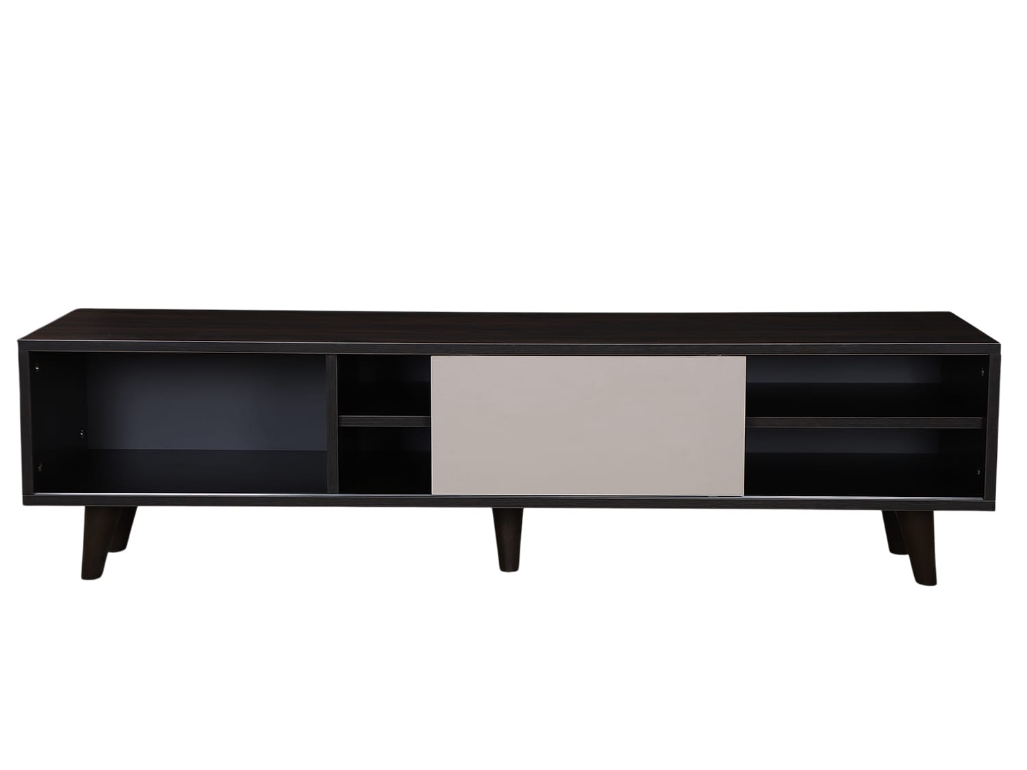 Lumi TV Unit available on rent from Bhadepay in Pune - image 8